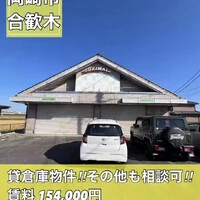画像1413