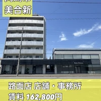 画像1415