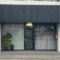 画像1417