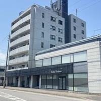 画像1418