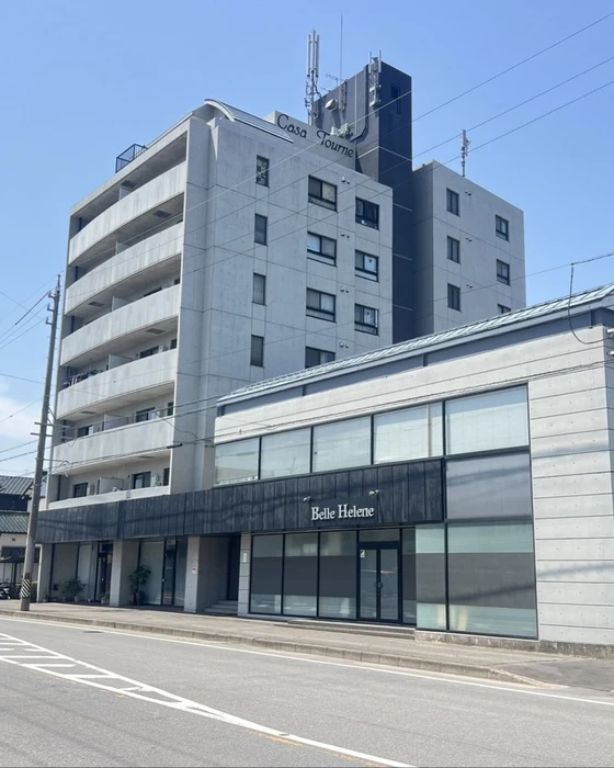 画像1418