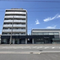 画像1419