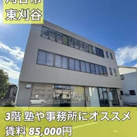 画像1423