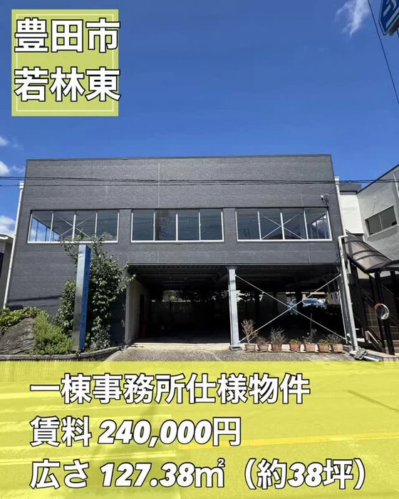 画像1425