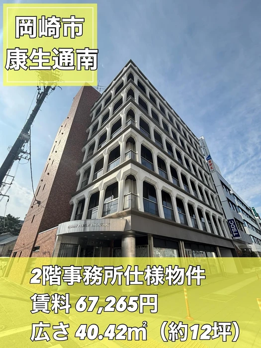 画像1427
