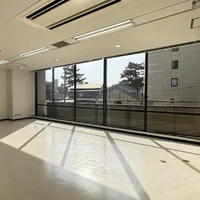 画像1429