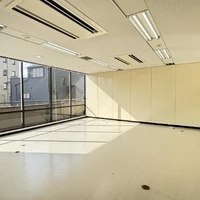画像1430