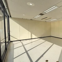 画像1431