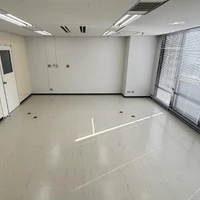 画像1432
