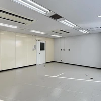 画像1433