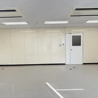 画像1434