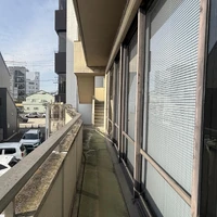 画像1435