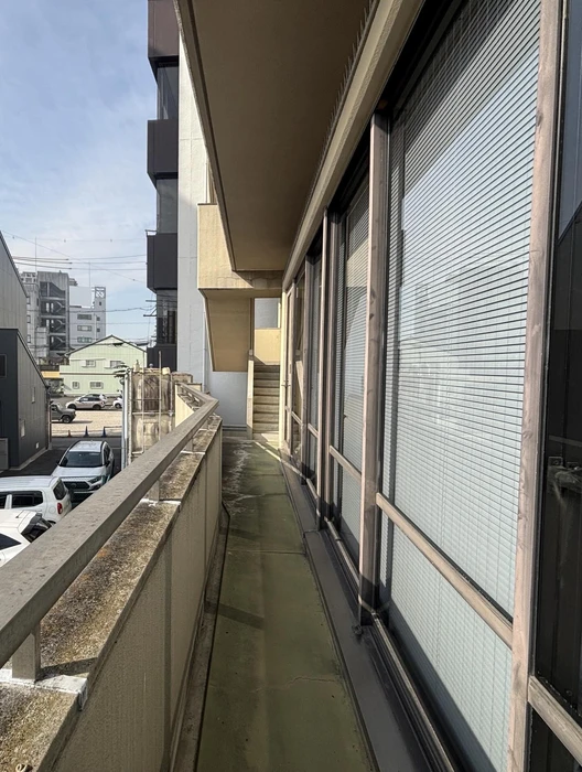 画像1435
