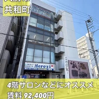 画像1438