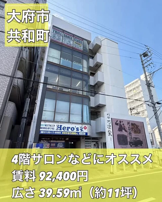 画像1438