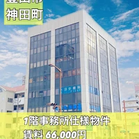 画像1440