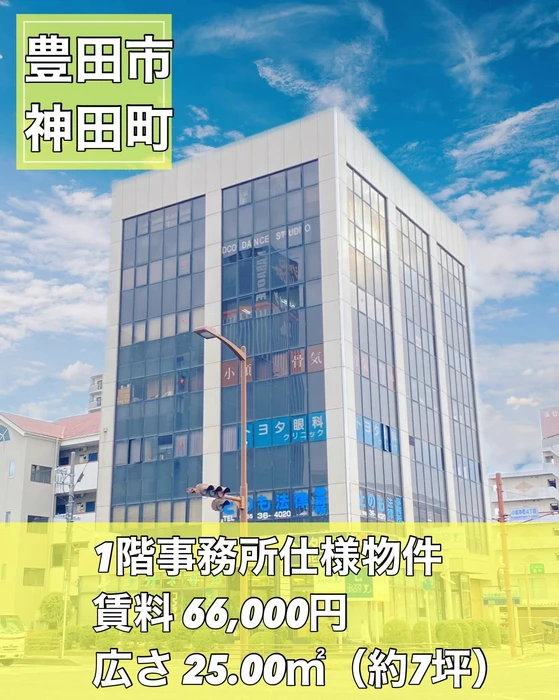 画像1440