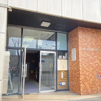 画像1441
