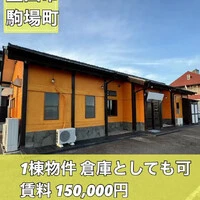 画像1447