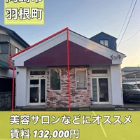 画像1449