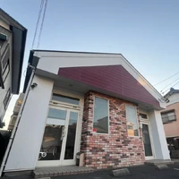画像1451