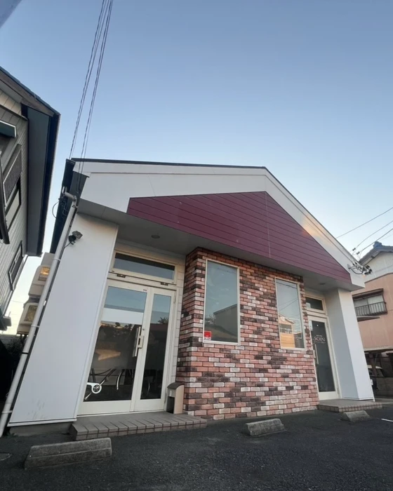 画像1451