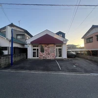 画像1452