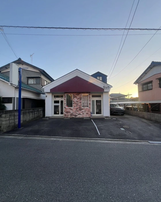 画像1452