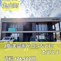 画像1456