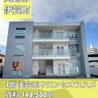 画像1458