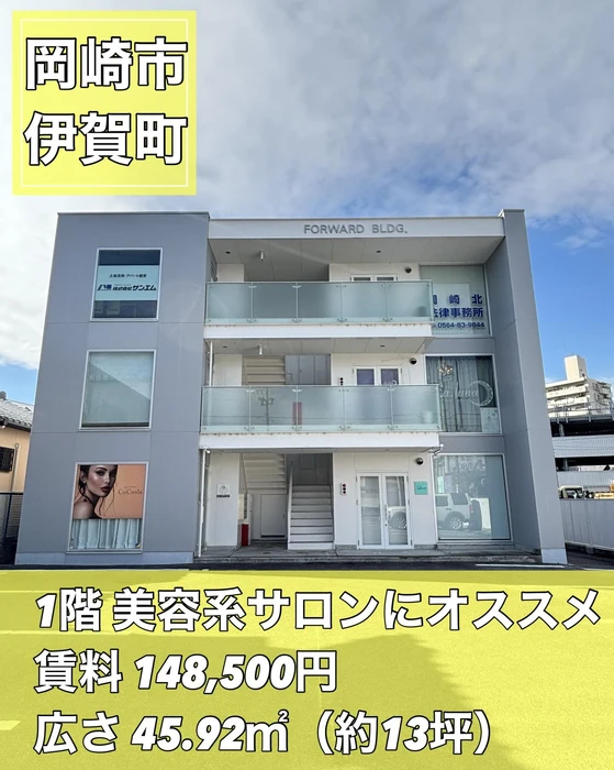 画像1458