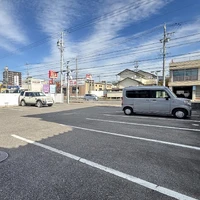 画像1461