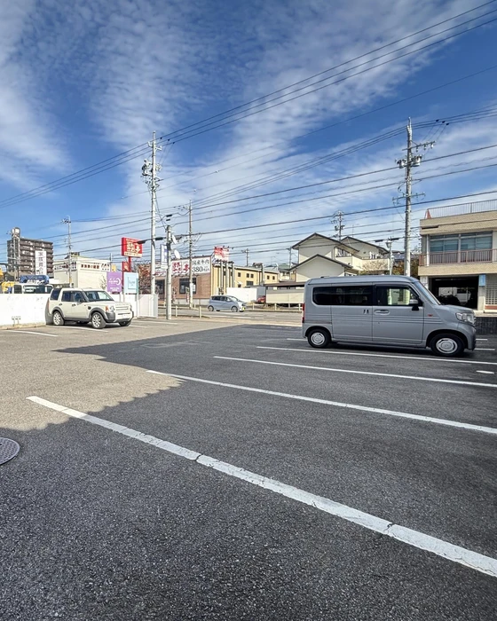 画像1461