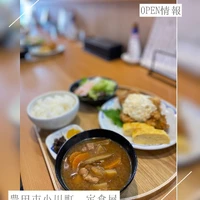 画像1465