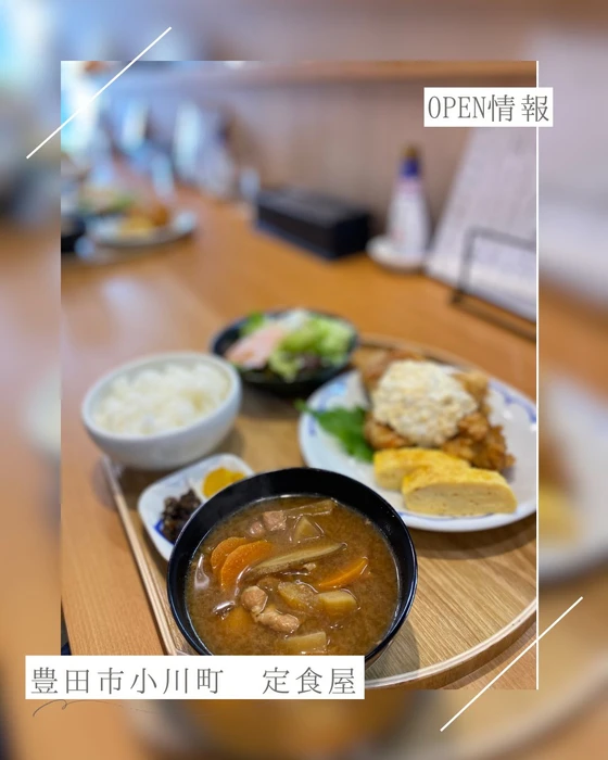 画像1465