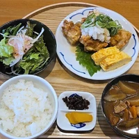 画像1466