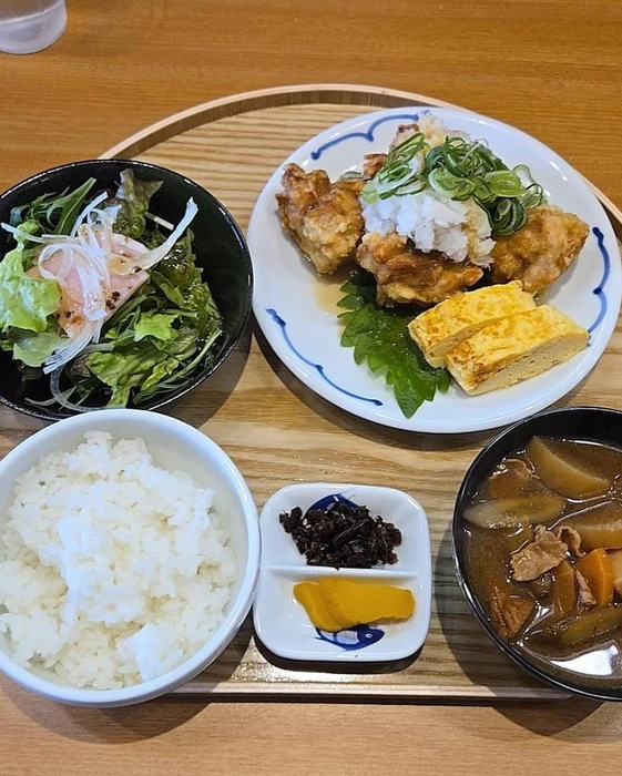 画像1466