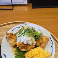 画像1468