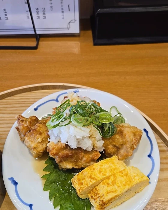 画像1468