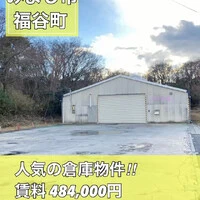 画像1472
