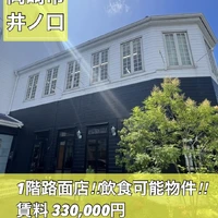 画像1474
