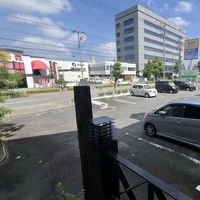 画像1479