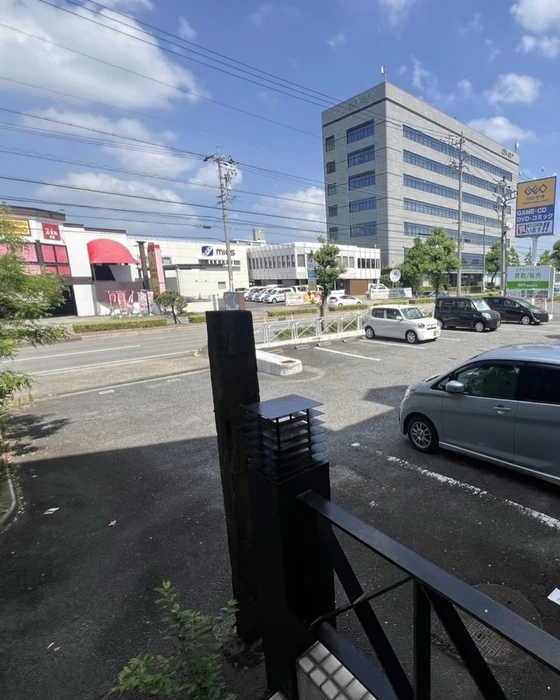 画像1479