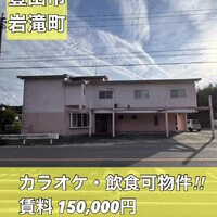 画像1483