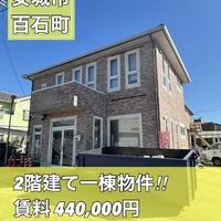 画像1485