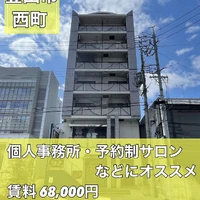 画像1496
