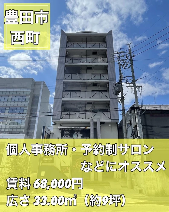 画像1496