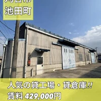 画像1506