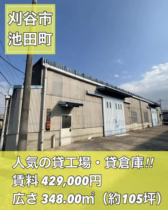 画像1506
