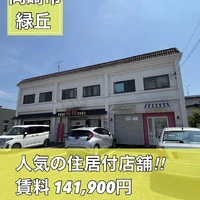 画像1508